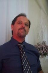 (12) 997612151 Marcos (12) 997612151 Marcos
